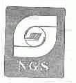 NGS