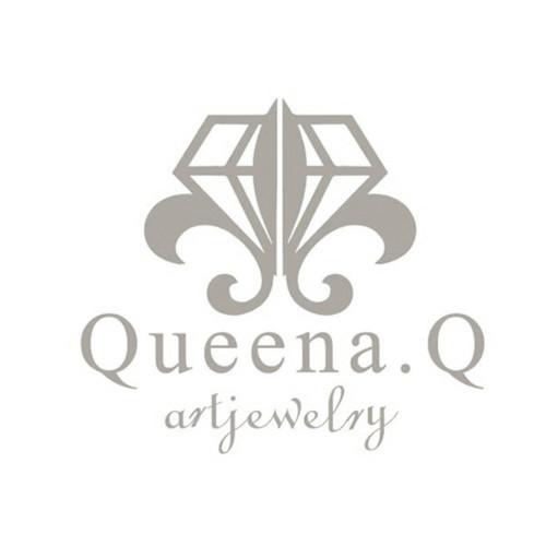 QUEENA Q ARTJEWELRY