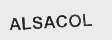 ALSACOL