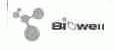 BIOWELL