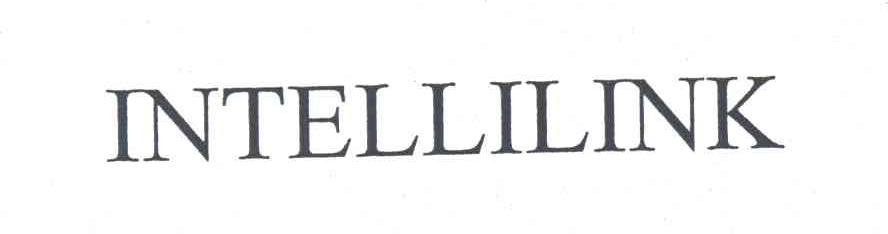 INTELLILINK