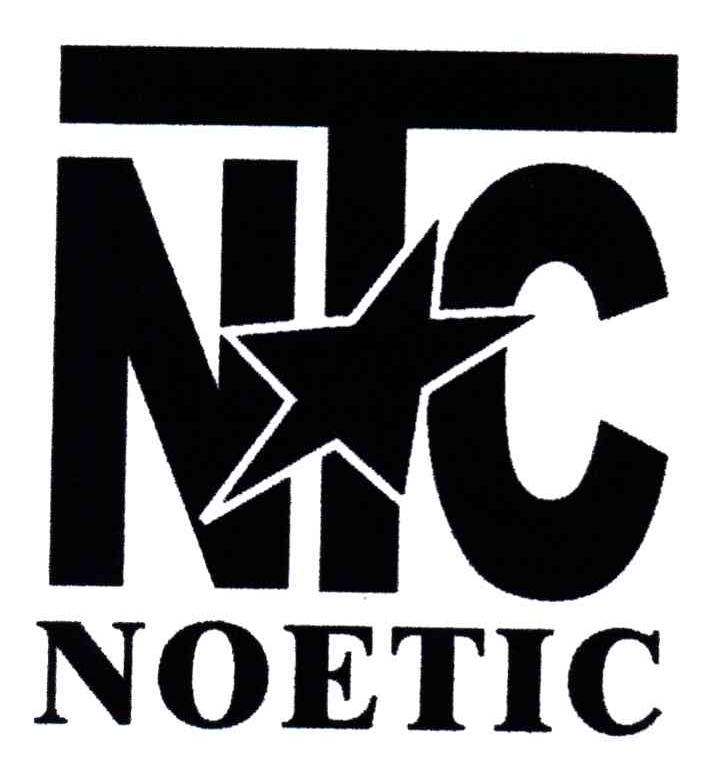 NOETIC;NTC