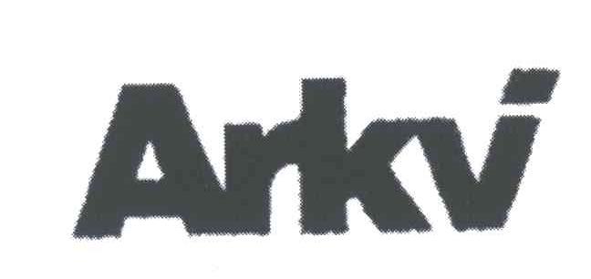 ARKV