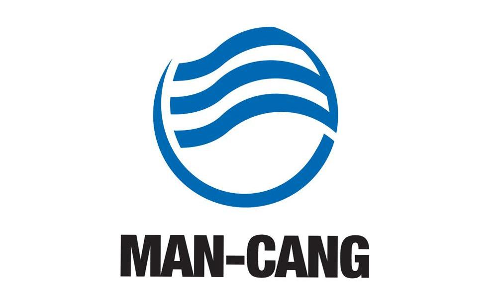MAN-CANG