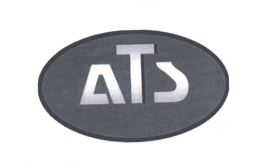 ATS