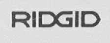 RIDGID