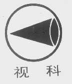 视科
