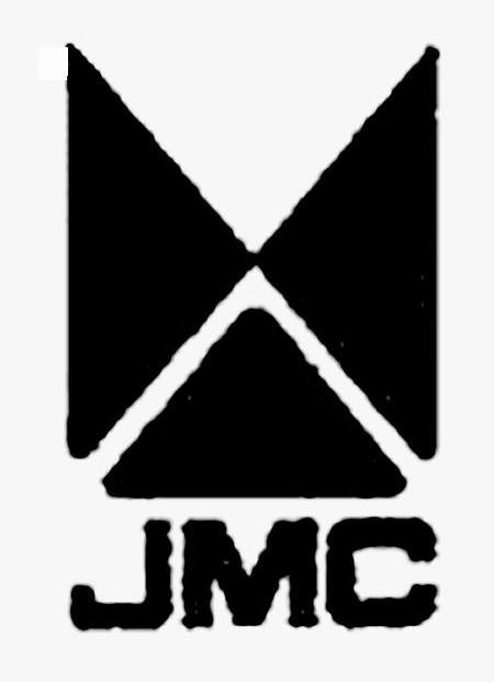 JMC