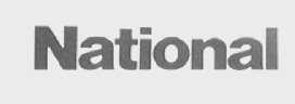 NATIONAL