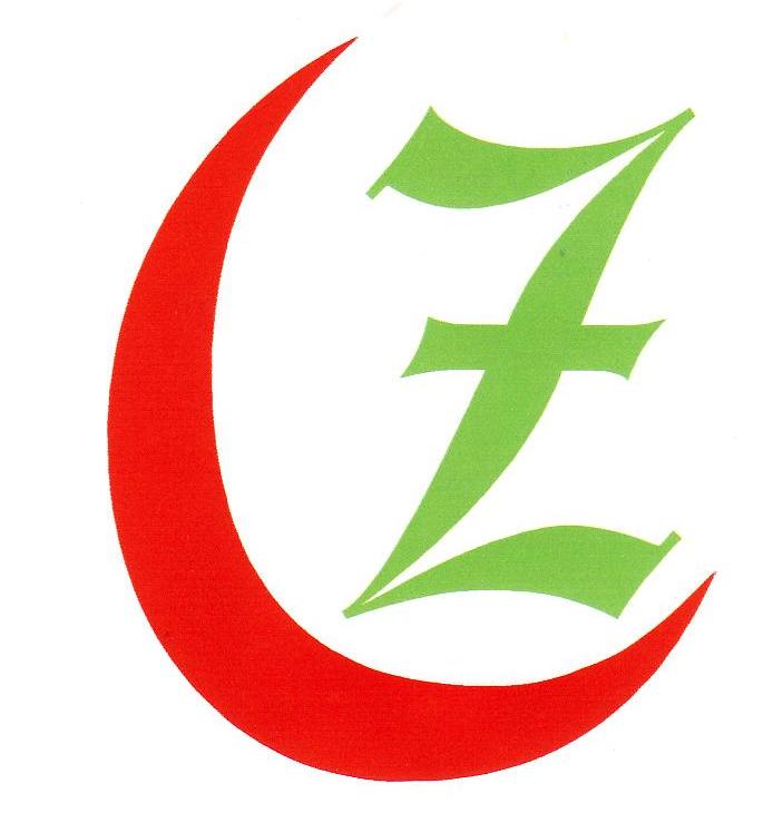 Z