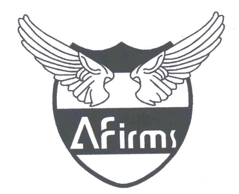 AFIRMS