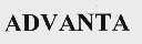 ADVANTA