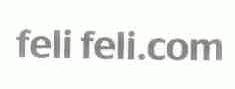 FELI FELI