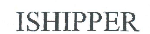 ISHIPPER