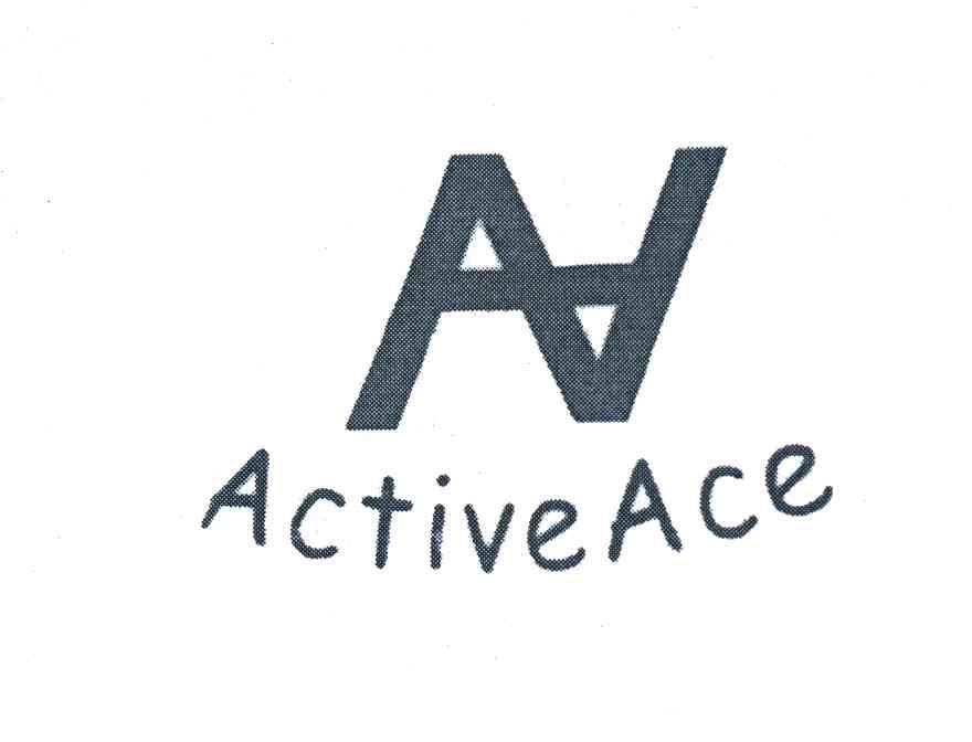 ACTIVEACE