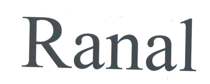 RANAL