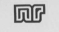 NR