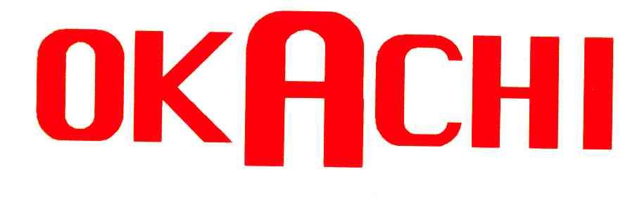 OKACHI