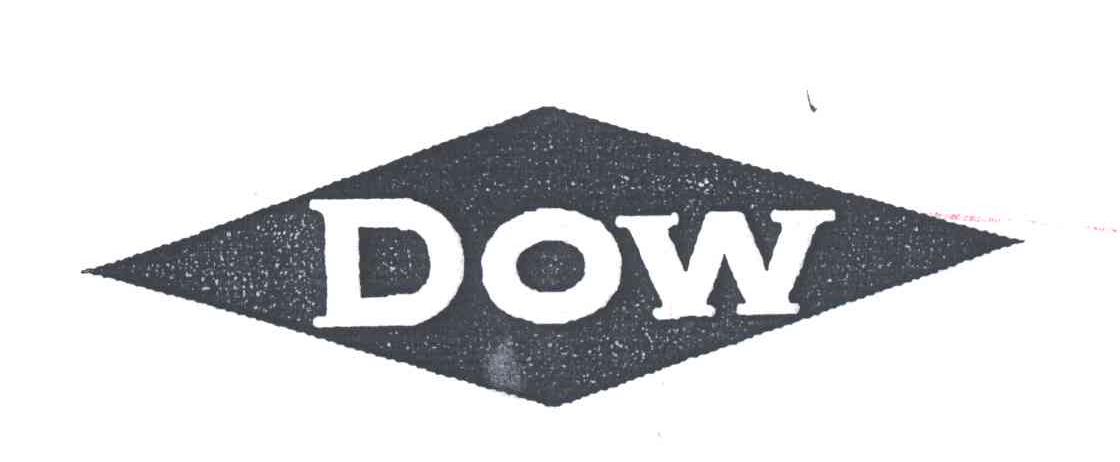 DOW