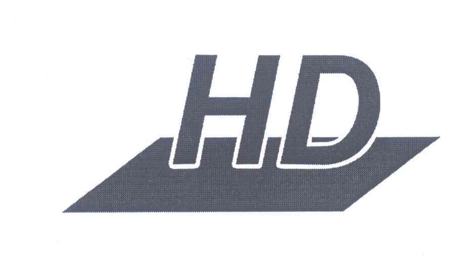 HD