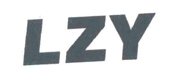 LZY