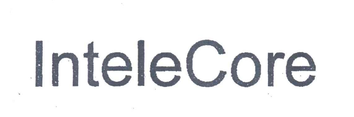 INTELECORE