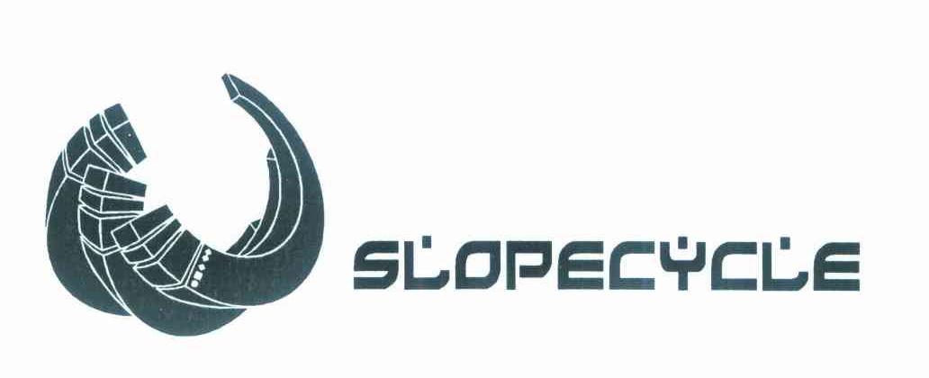 SLOPECYCLE