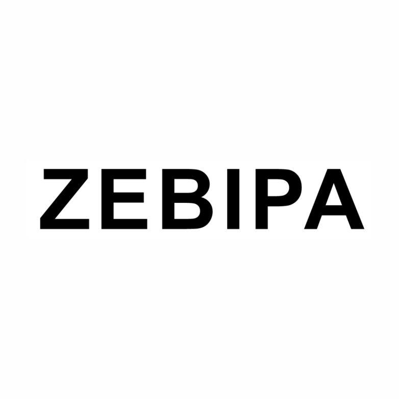 ZEBIPA