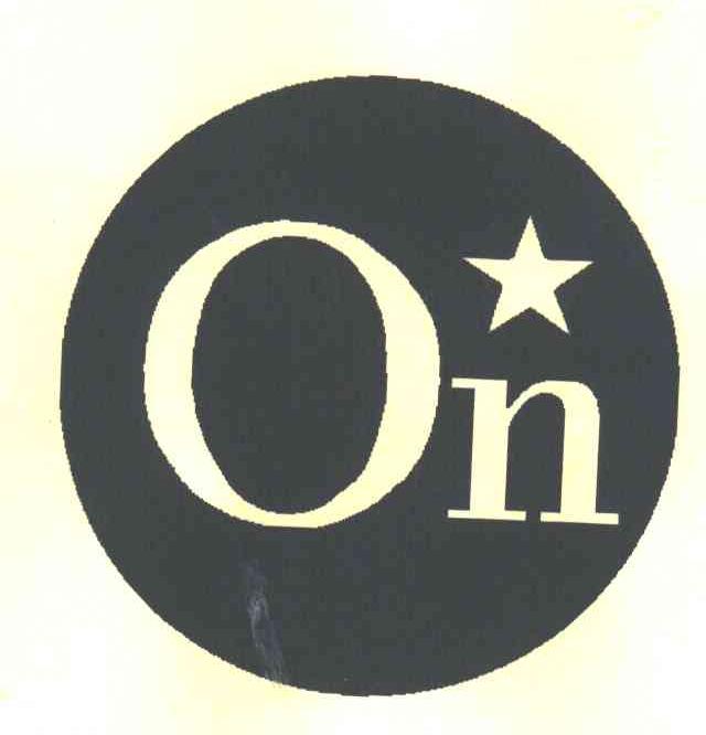 ON