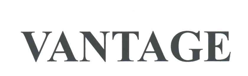 VANTAGE