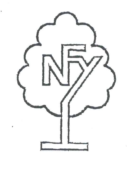 NFY