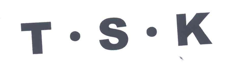 T.S.K