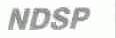 NDSP
