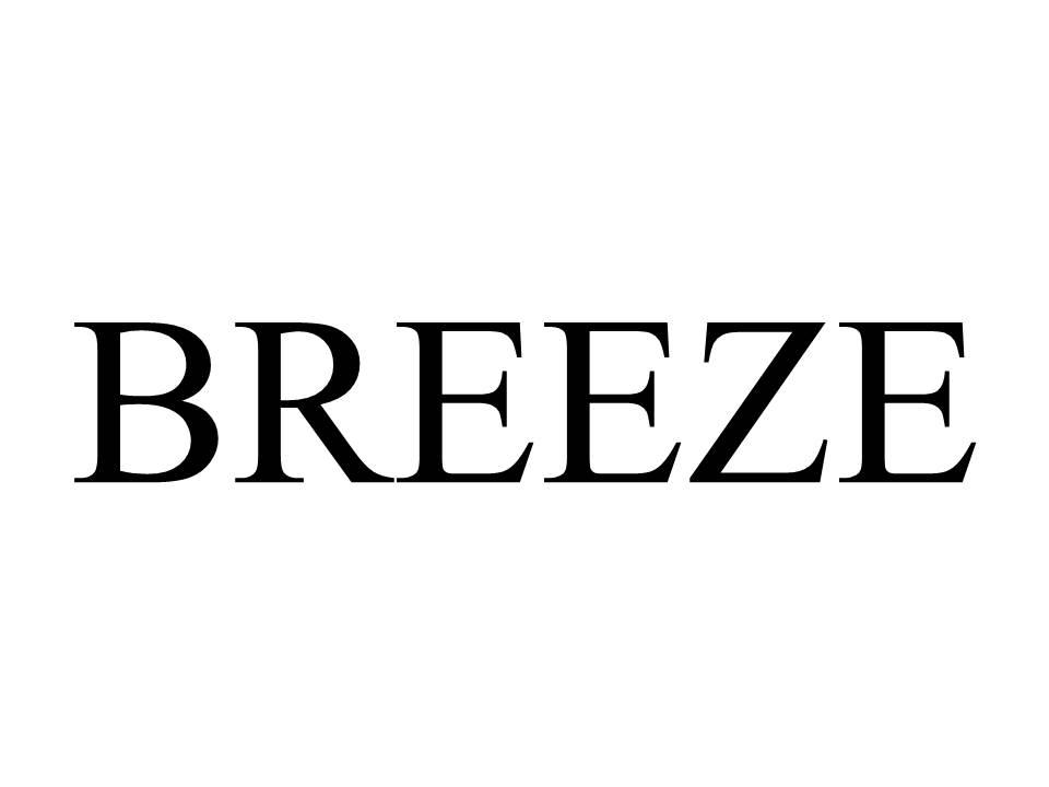 BREEZE