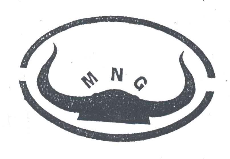 MNG