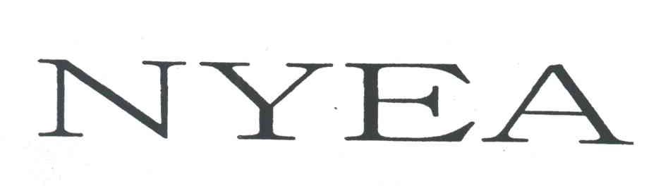 NYEA