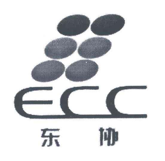 东协;ECC
