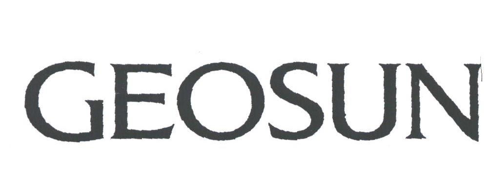 GEOSUN