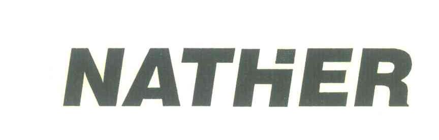 NATHER