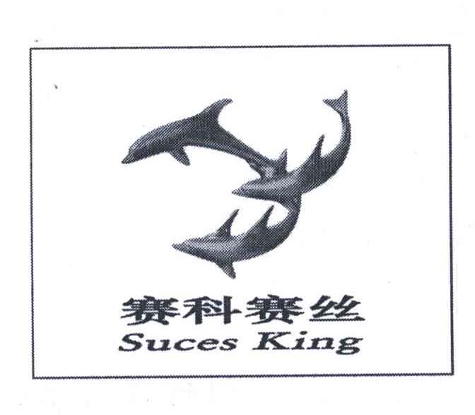 赛科赛丝;SUCES KING