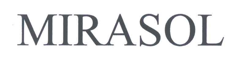 MIRASOL