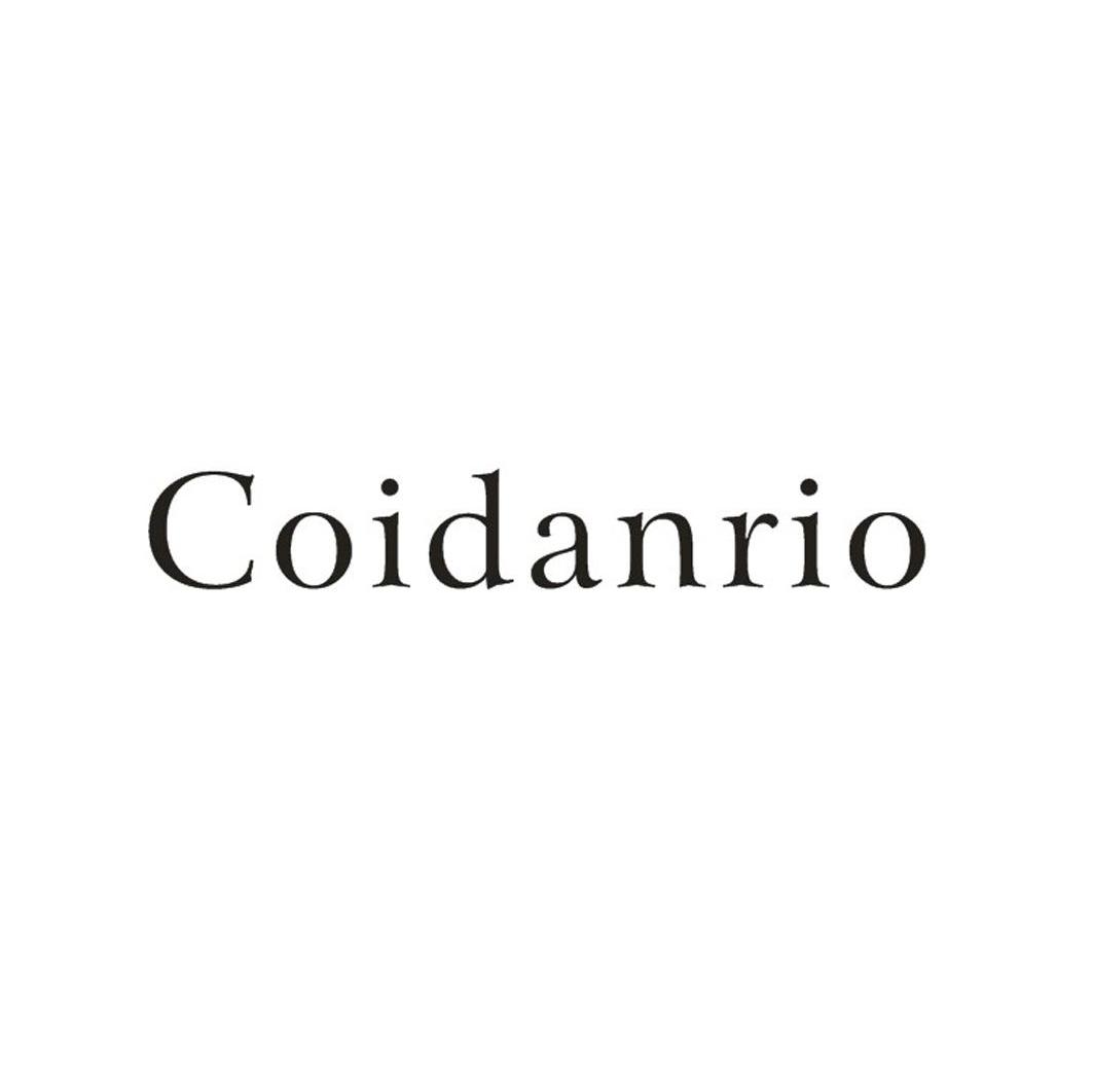 COIDANRIO