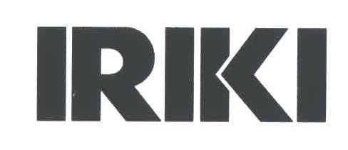 IRIKI