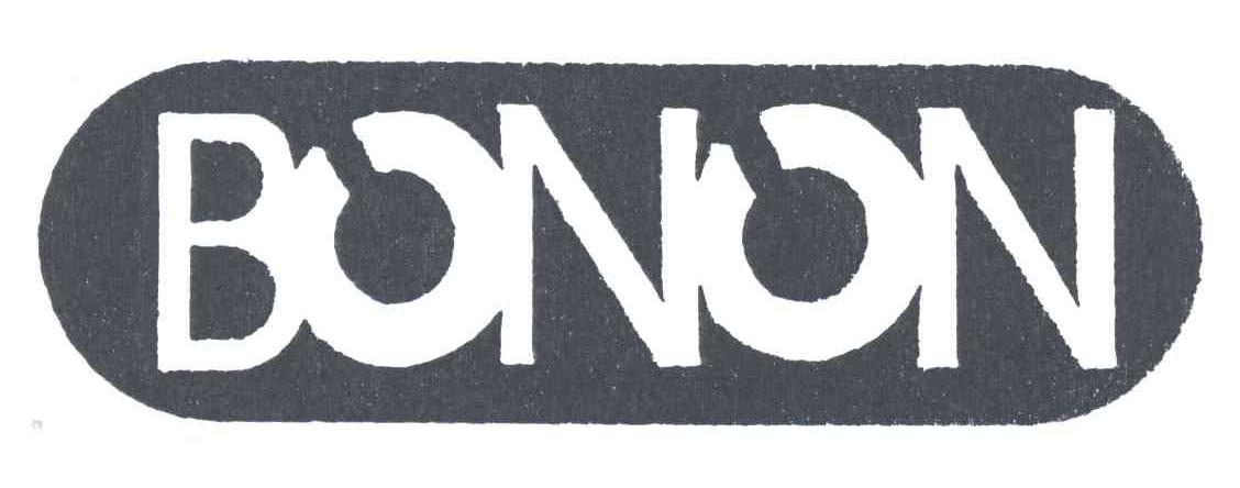 BONON