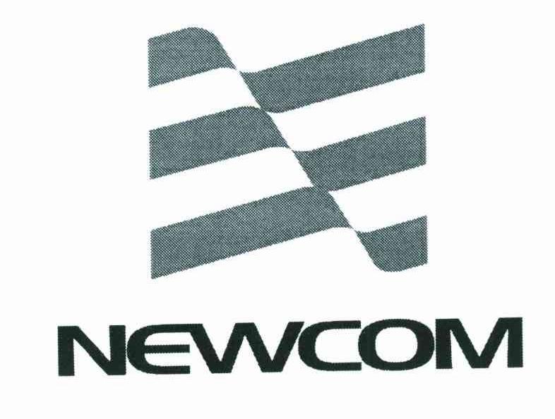 NEWCOM