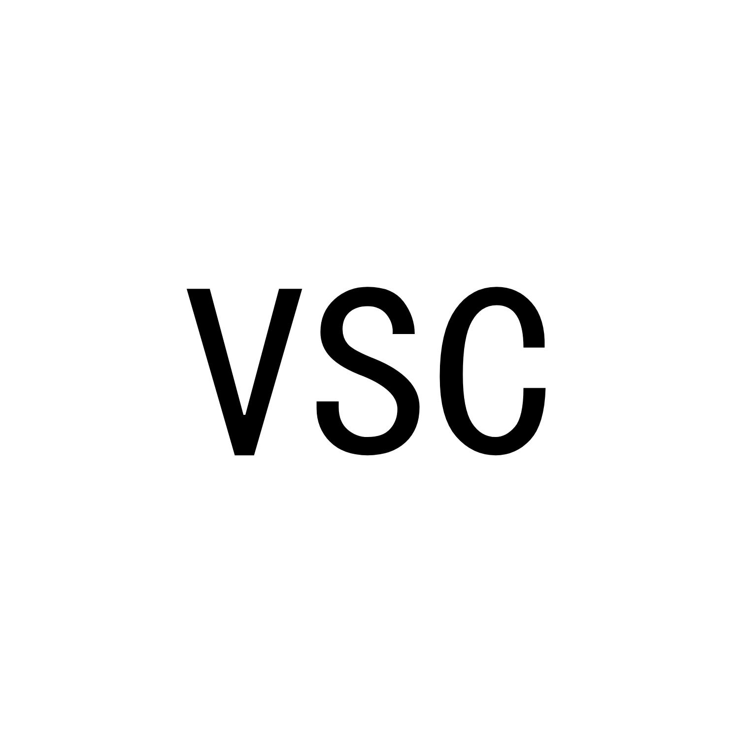 VSC