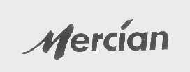 MERCIAN