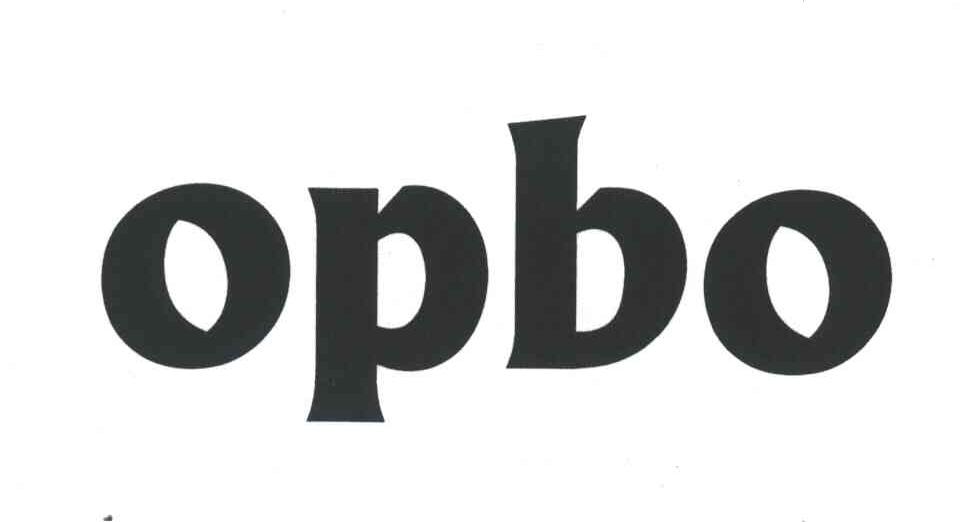 OPBO