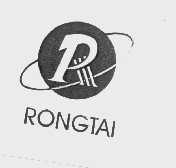 RONGTAI