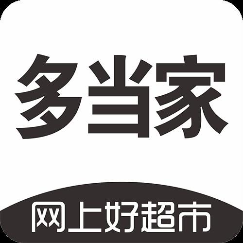 多当家 网上好超市